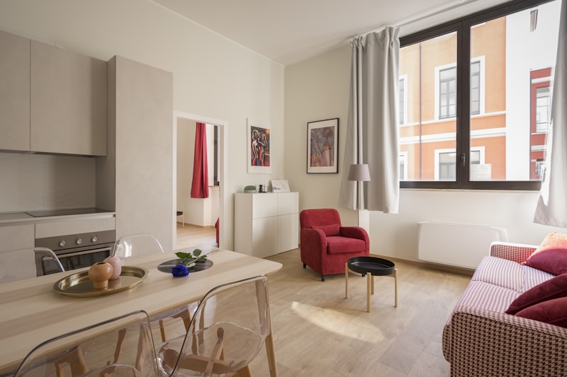Flat 10