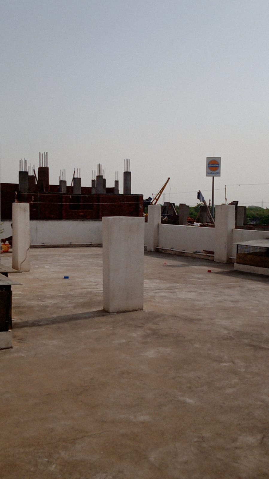 Gargi Enclave