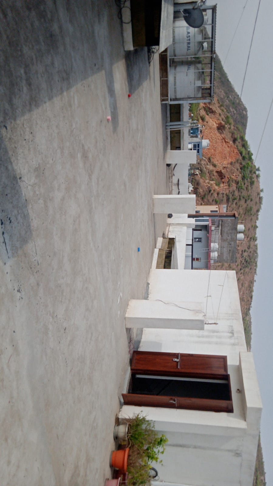 Gargi Enclave