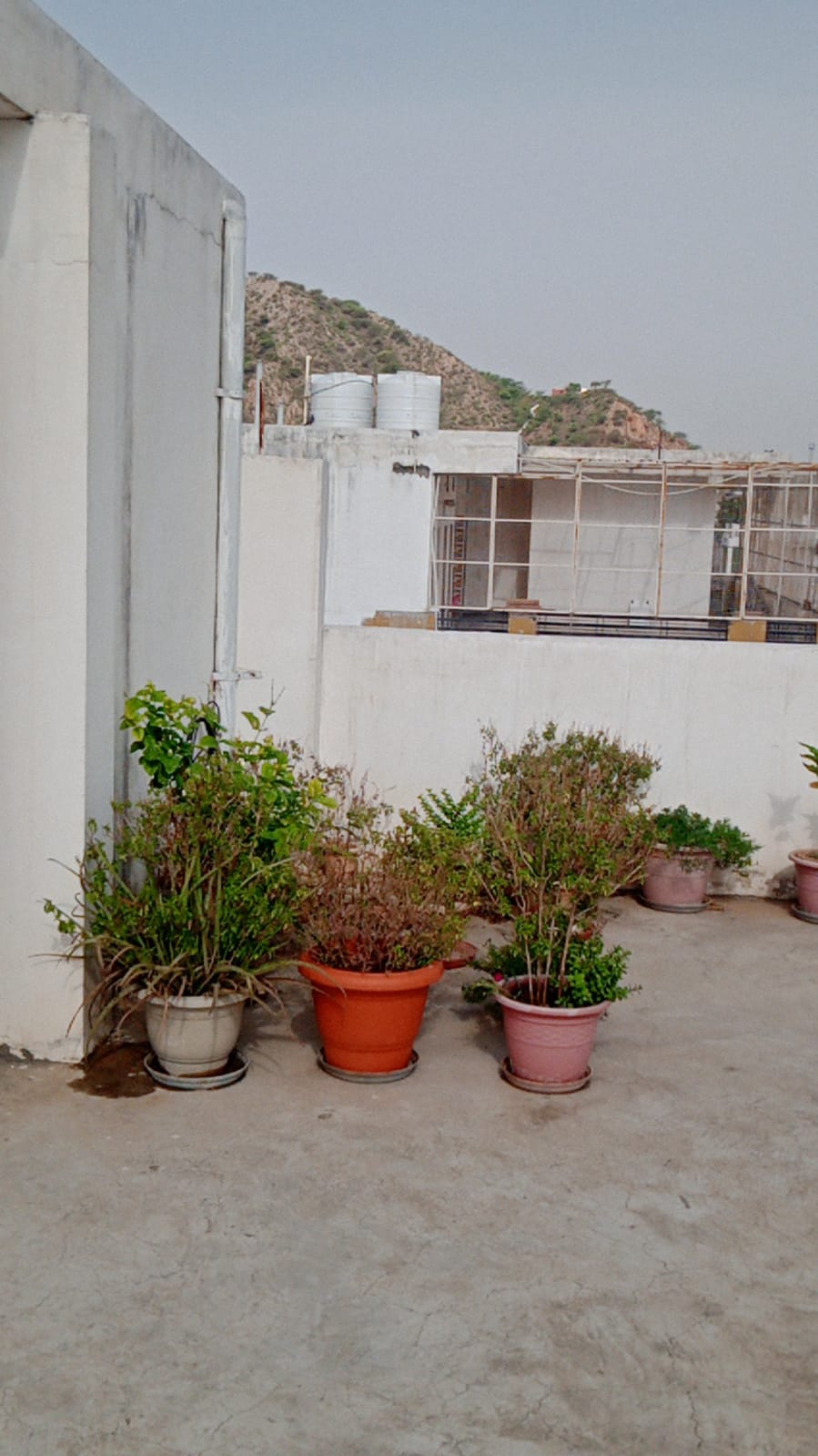 Gargi Enclave