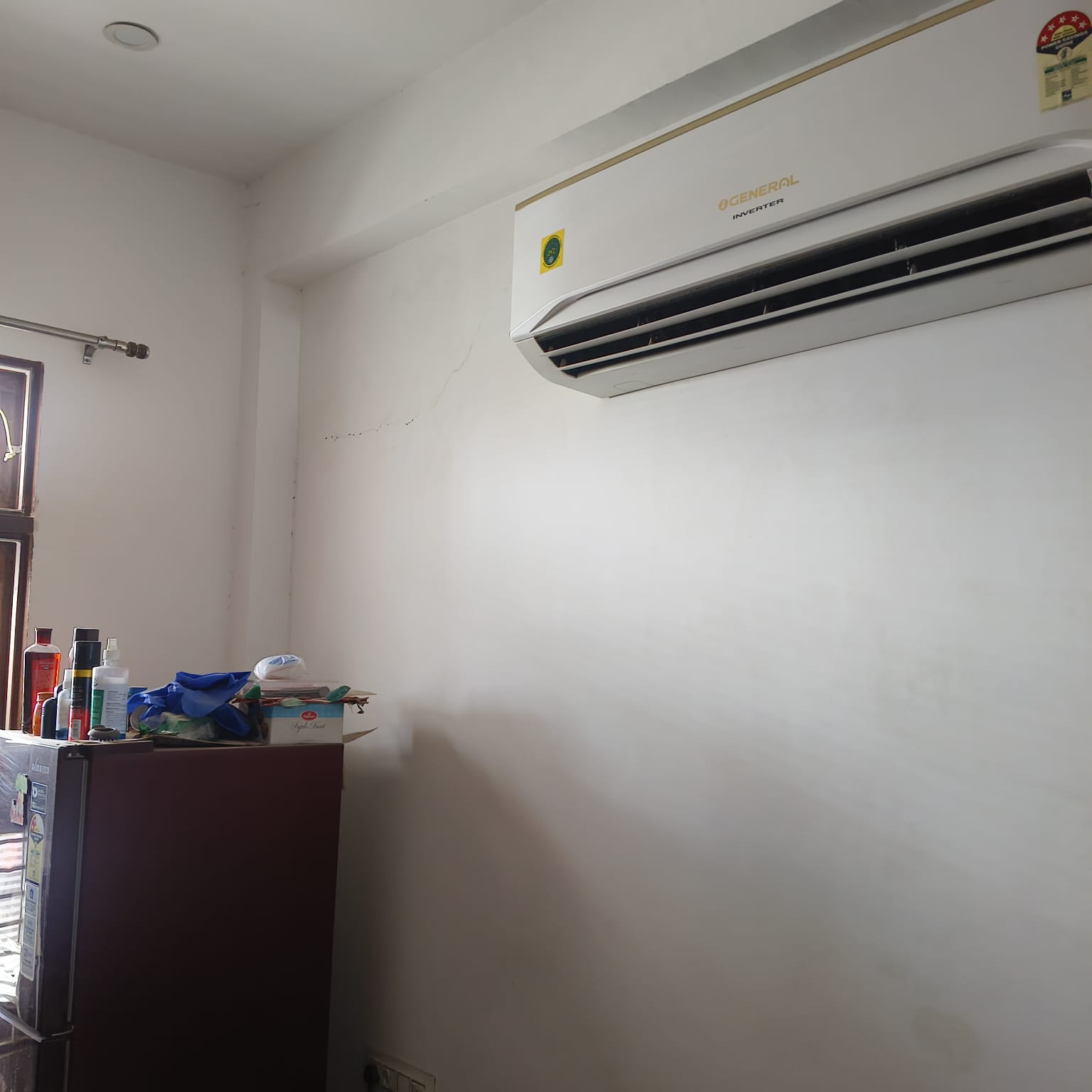 Gargi Enclave